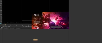 Aktivatsiya The Foundry Nuke Studio Hiero 11.2v2.webp
