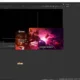 Aktivatsiya The Foundry Nuke Studio Hiero 11.2v2.webp