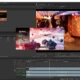 Aktivatsiya The Foundry Nuke Studio Hiero 11.3v3.webp