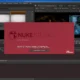 Aktivatsiya The Foundry Nuke Studio 10.0v1 Hiero 10.0v1.webp