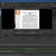 Aktivatsiya The Foundry Nuke Studio 10.0v4 Hiero 10.0v4.webp