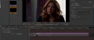 Aktivatsiya The Foundry Nuke Studio 9.0 V7 Hiero 9.0 V7.webp