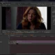 Aktivatsiya The Foundry Nuke Studio 9.0 V7 Hiero 9.0 V7.webp