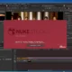 Aktivatsiya The Foundry Nuke Studio 9.0 V8 Hiero 9.0 V8.webp