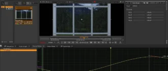 Aktivatsiya The Foundry Nuke Studio 12.0v2.webp