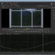 Aktivatsiya The Foundry Nuke Studio 12.0v2.webp