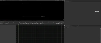 Aktivatsiya The Foundry Nuke Studio 14.0v1 Repack By Pooshock.webp