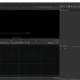 Aktivatsiya The Foundry Nuke Studio 14.0v1 Repack By Pooshock.webp
