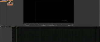 Aktivatsiya The Foundry Nuke Studio 15.1v5.webp