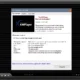 Aktivatsiya The Kmplayer 3.0.0.1442 Repack By 7sh3.webp