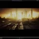 Aktivatsiya The Kmplayer 3.8.0.120 Final Russkii Prisutstvuet.webp