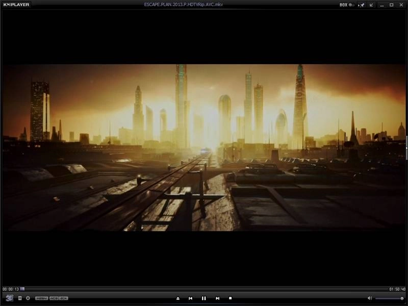 Aktivatsiya The Kmplayer 3.8.0.120 Final Russkii Prisutstvuet.webp