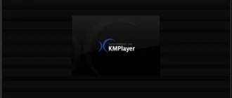 Aktivatsiya The Kmplayer 3.8.0.120 Repack By Cuta.webp