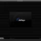 Aktivatsiya The Kmplayer 3.8.0.120 Repack By Cuta.webp