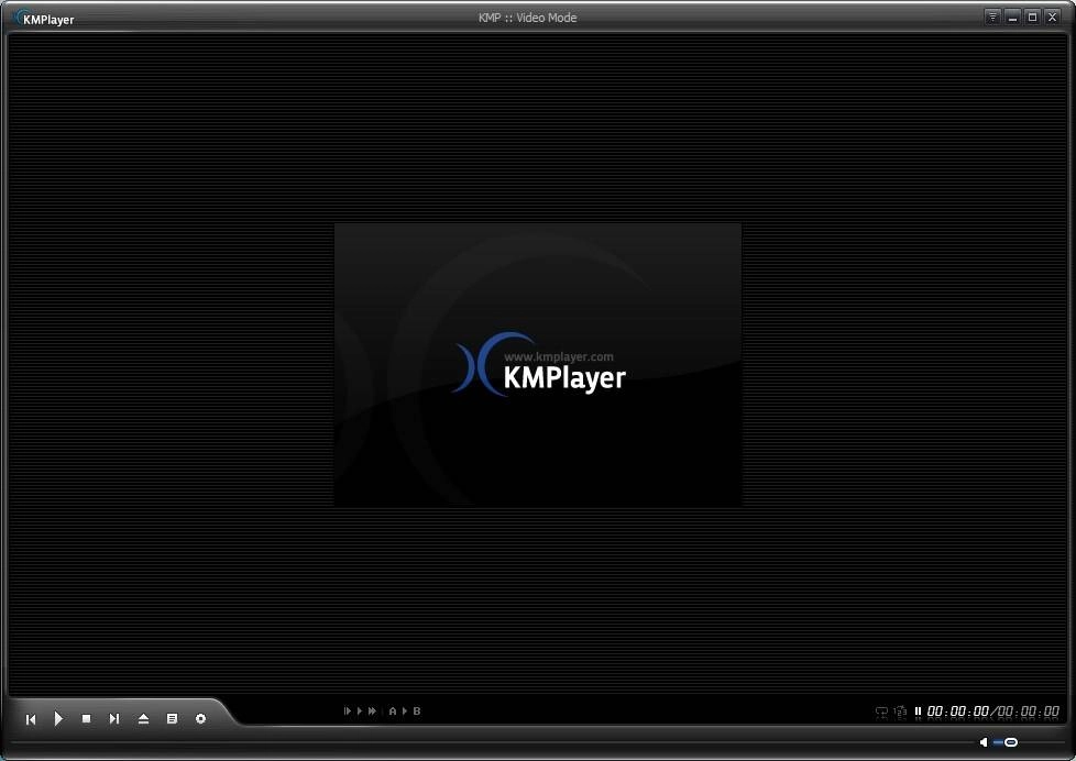 Aktivatsiya The Kmplayer 3.8.0.120 Repack By Cuta.webp