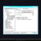 Aktivatsiya The Kmplayer 3.9.0.126 Final.webp