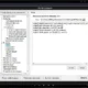 Aktivatsiya The Kmplayer 3.9.0.126 Repack By Dakov.webp