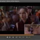 Aktivatsiya The Kmplayer 3.9.0.126 Repack By Cuta.webp