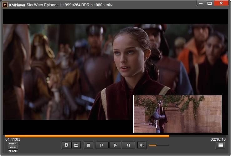 Aktivatsiya The Kmplayer 3.9.0.126 Repack By Cuta.webp