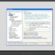Aktivatsiya The Kmplayer 3.9.0.127 Final.webp