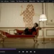 Aktivatsiya The Kmplayer 3.9.0.128 3.9.1.130 Repack By Cuta.webp