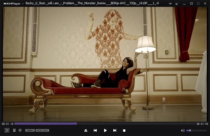 Aktivatsiya The Kmplayer 3.9.0.128 3.9.1.130 Repack By Cuta.webp