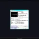 Aktivatsiya The Kmplayer 3.9.0.128 Final.webp