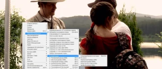 Aktivatsiya The Kmplayer 3.9.1.130 Final Repack By Dakov.webp