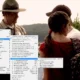 Aktivatsiya The Kmplayer 3.9.1.130 Final Repack By Dakov.webp