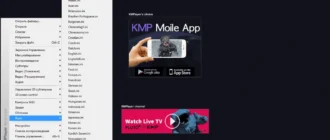 Aktivatsiya The Kmplayer 4.0 Final.webp