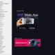 Aktivatsiya The Kmplayer 4.0 Final.webp