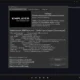 Aktivatsiya The Kmplayer 4.0.0.0 Final Repack By Dakov.webp