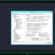 Aktivatsiya The Kmplayer 4.0.0.0 Repack By 7sh3.webp
