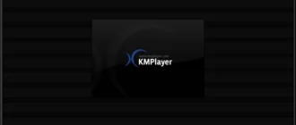 Aktivatsiya The Kmplayer 4.0.2.6 Repack By Cuta.webp