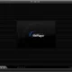 Aktivatsiya The Kmplayer 4.0.2.6 Repack By Cuta.webp