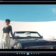 Aktivatsiya The Kmplayer 4.0.4.6 Repack By Cuta.webp