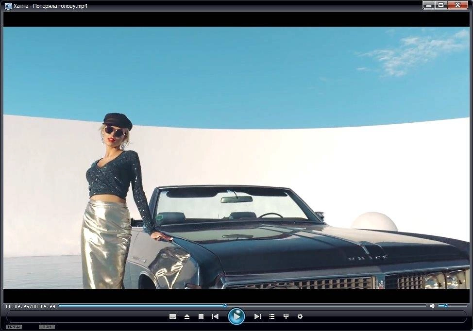 Aktivatsiya The Kmplayer 4.0.4.6 Repack By Cuta.webp