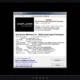 Aktivatsiya The Kmplayer 4.0.5.3 Final Portable By Portableappz.webp