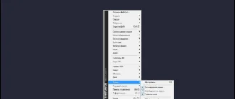 Aktivatsiya The Kmplayer 4.0.7.1 Repack By 7sh3.webp