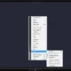 Aktivatsiya The Kmplayer 4.0.7.1 Repack By 7sh3.webp