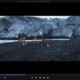 Aktivatsiya The Kmplayer 4.1.3.3 Repack By Cuta.webp