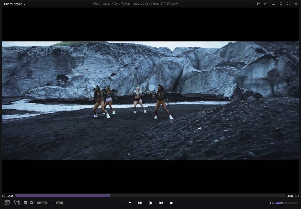 Aktivatsiya The Kmplayer 4.1.3.3 Repack By Cuta.webp