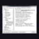 Aktivatsiya The Kmplayer 4.1.4.7 Final.webp