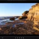 Aktivatsiya The Kmplayer 4.2.1.4 Repack By Cuta.webp