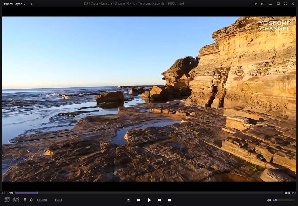 Aktivatsiya The Kmplayer 4.2.1.4 Repack By Cuta.webp