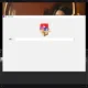 Aktivatsiya The Kmplayer 4.2.2.30.webp
