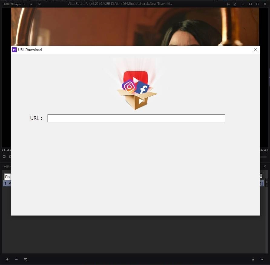 Aktivatsiya The Kmplayer 4.2.2.30.webp
