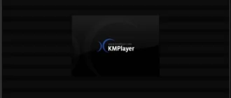 Aktivatsiya The Kmplayer 4.2.2.4 Repack By Cuta.webp