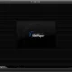 Aktivatsiya The Kmplayer 4.2.2.4 Repack By Cuta.webp