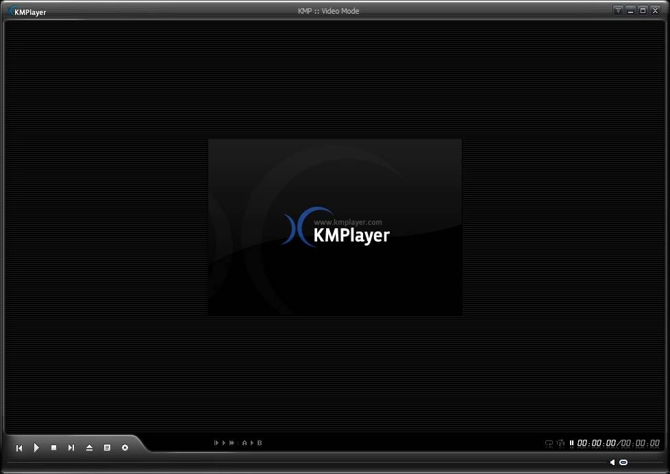 Aktivatsiya The Kmplayer 4.2.2.4 Repack By Cuta.webp
